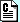 [FILE]
