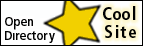 Open directory cool site