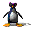 Linux RPM