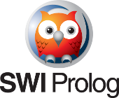logiciel swi prolog