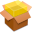 MacOS installer