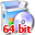 Windows version (64-bits)